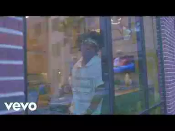 Video: Jhybo – Concentrate On Your Life